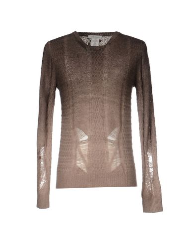 ZOOM PIERRE BALMAIN - Sweater