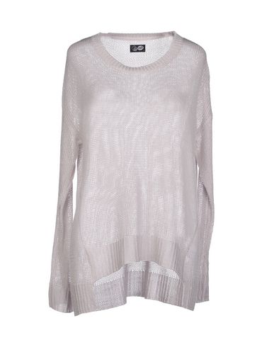 ZOOM CHEAP MONDAY - Sweater