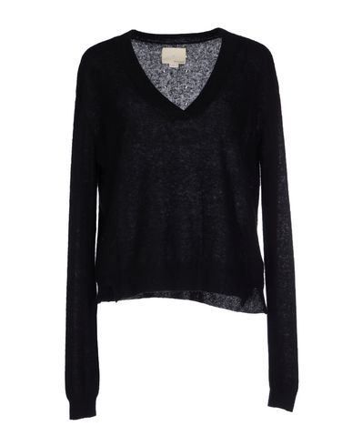 ZOOM GIRL by BAND OF OUTSIDERS - Sweater