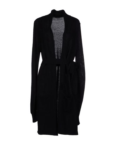 ZOOM PINKO BLACK - Cardigan