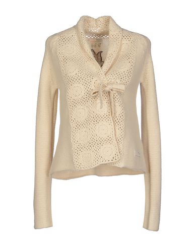 ZOOM ODD MOLLY - Cardigan