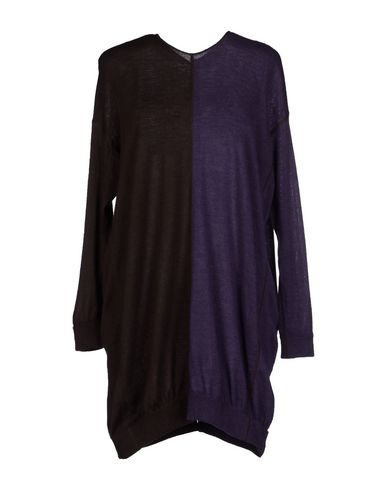 ZOOM KNIT KNIT - Sweater