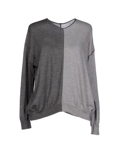 ZOOM KNIT KNIT - Sweater
