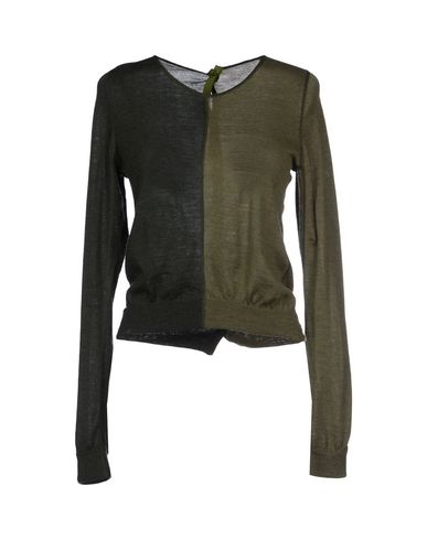 ZOOM KNIT KNIT - Sweater
