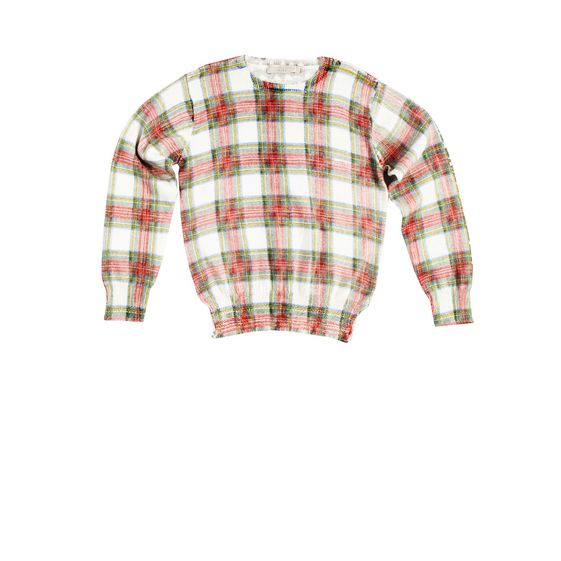 Stella McCartney, ALEX JUMPER