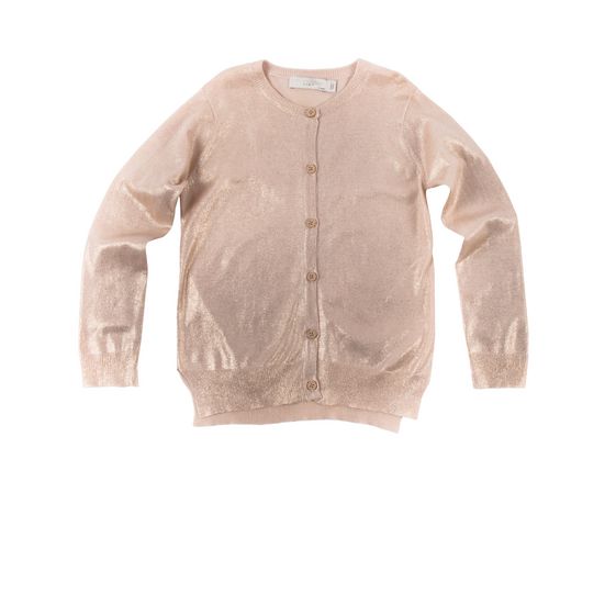 Stella McCartney, MILLA CARDIGAN