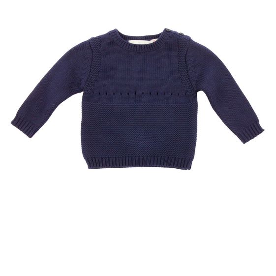 Stella McCartney, THUMPER PULLOVER
