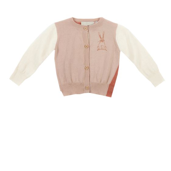 Stella McCartney, LAUREN CARDIGAN