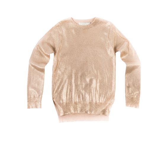 Stella McCartney, LACIE JUMPER