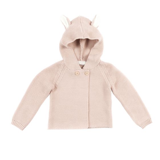 Stella McCartney, SMUDGE JUMPER