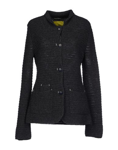 ZOOM CUSTOMER LOVERS - Cardigan