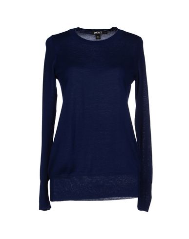 ZOOM DKNY - Sweater