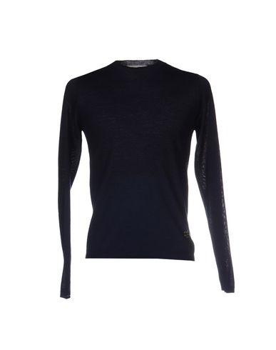 ZOOM PIERRE BALMAIN - Sweater