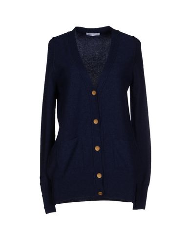 ZOOM SEE BY CHLOÉ - Cardigan