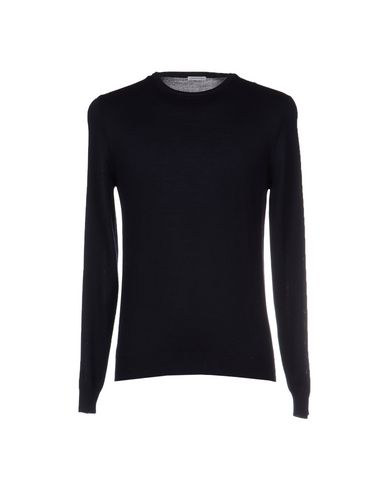 ZOOM MALO - Sweater