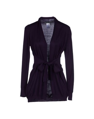 ZOOM EMMA BRENDON - Cardigan