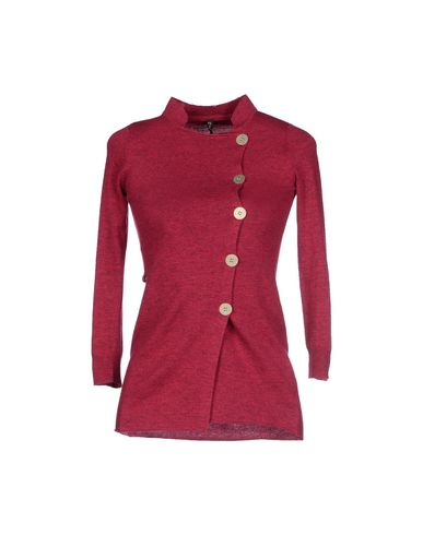 ZOOM MANILA GRACE - Cardigan