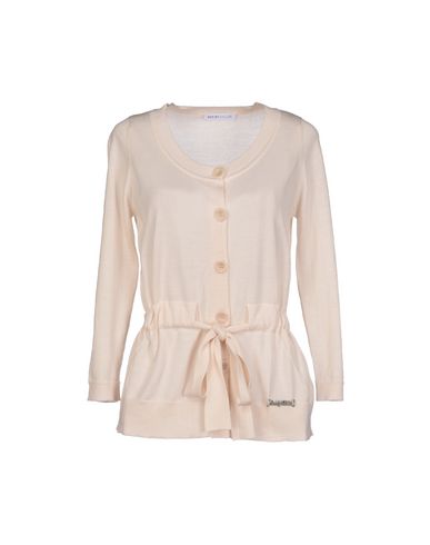 ZOOM SEE BY CHLOÉ - Cardigan