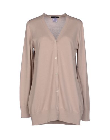 ZOOM FAY - Cardigan
