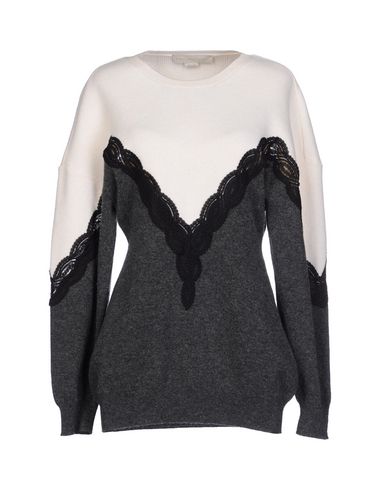 ZOOM STELLA McCARTNEY - Sweater