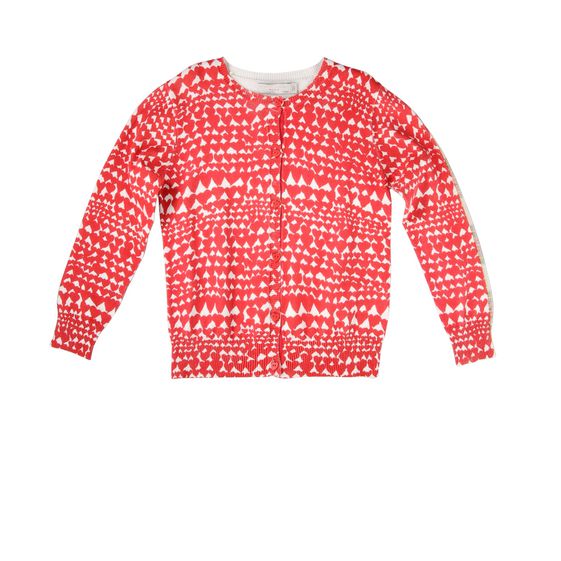 Stella McCartney, MILLA CARDIGAN