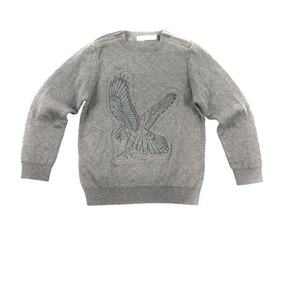 Stella McCartney, BOBBY JUMPER