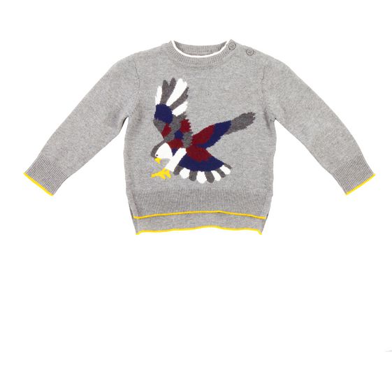 Stella McCartney, KENNY JUMPER