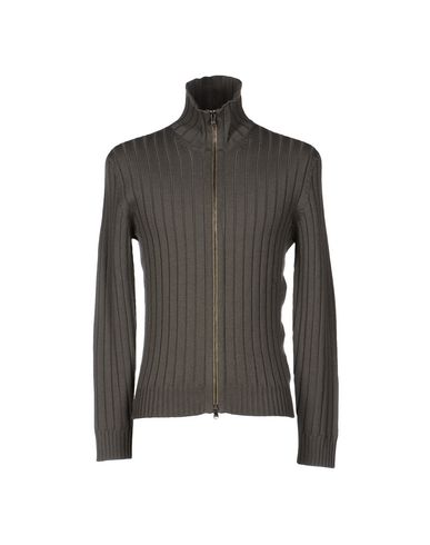 ZOOM ZANONE - Cardigan