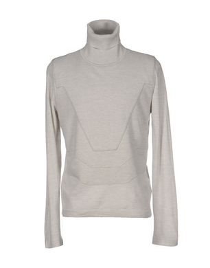 DIRK BIKKEMBERGS - Turtleneck