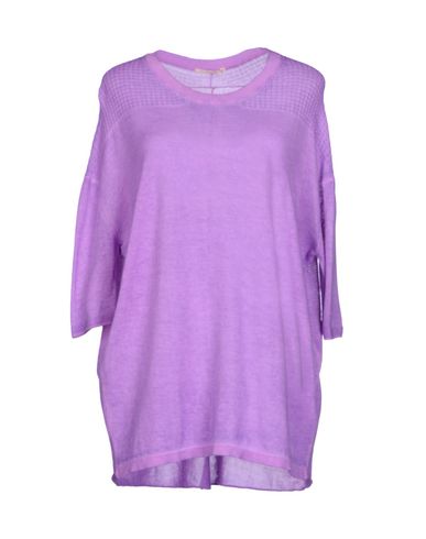 ZOOM PAOLO PECORA DONNA - Sweater