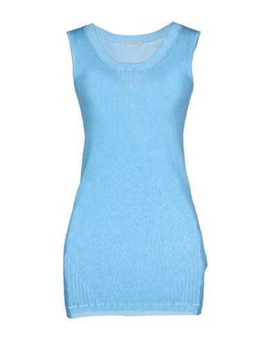 ZOOM PAOLO PECORA DONNA - Sweater