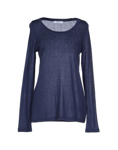 ZOOM LIU •JO JEANS - Sweater
