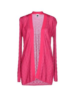 M MISSONI - Cardigan
