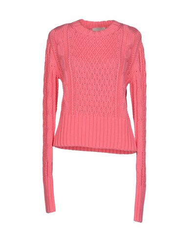 ZOOM ACNE STUDIOS - Sweater