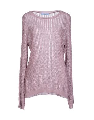 BLUMARINE - Sweater
