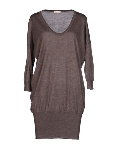 ZOOM CRUCIANI - Sweater