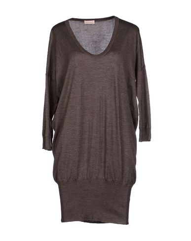 ZOOM CRUCIANI - Sweater