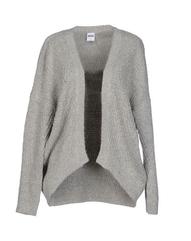 ZOOM VERO MODA - Cardigan