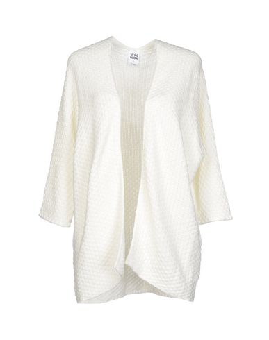 ZOOM VERO MODA - Cardigan