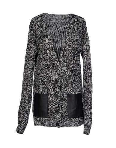 ZOOM VERO MODA - Cardigan
