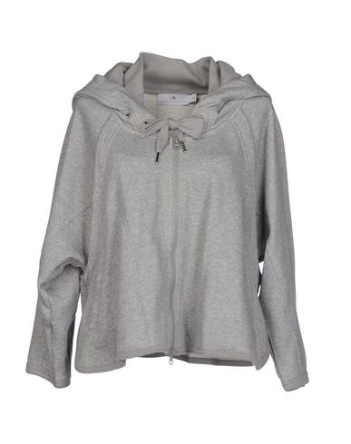ZOOM ADIDAS BY STELLA MCCARTNEY - Sweatshirt