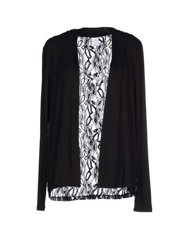 ZOOM VERO MODA - Cardigan