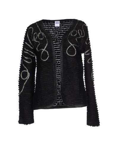 ZOOM VERO MODA - Cardigan
