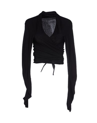 ZOOM LIVIANA CONTI - Cardigan
