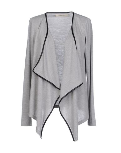 ZOOM VERO MODA - Cardigan