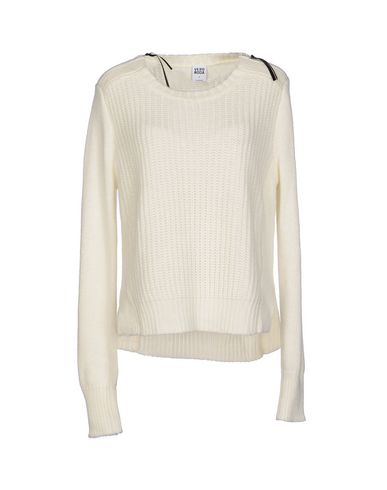 ZOOM VERO MODA - Sweater