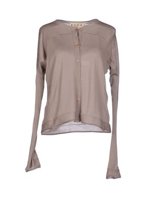 MARNI - Cardigan