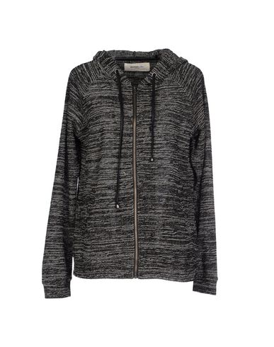 ZOOM VERO MODA - Cardigan