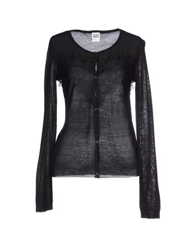 ZOOM VERO MODA - Cardigan