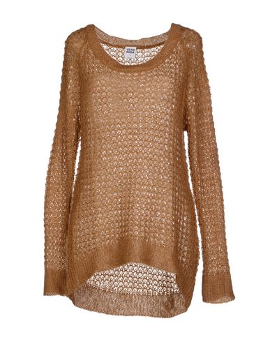 ZOOM VERO MODA - Sweater